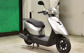 YAMAHA JOG-7 2008 AY01