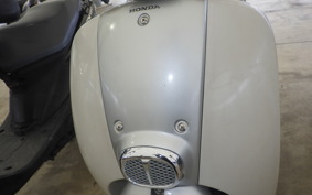 HONDA GIORNO CREA AF54