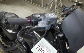 HARLEY XL883N 2015