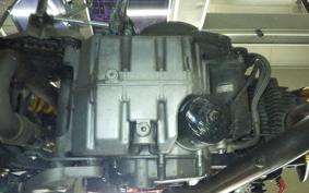 DUCATI MONSTER 1100S 2010