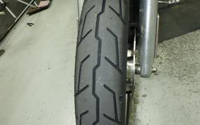 HARLEY FXDLI 1450 2006