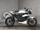 Фото Triumph SPEED TRIPLE 2015 с японского аукциона