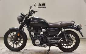 HONDA GB350 2024 NC59