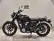Фото Honda GB350 2024 с японского аукциона