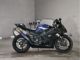 Фото Suzuki GSX-R1000 2006 с японского аукциона
