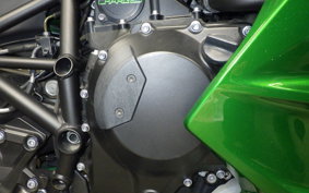 KAWASAKI NINJA H2 SX SE 2023 ZXT02P