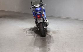 KAWASAKI ZZ-R250 EX250H