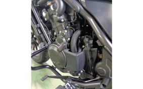 KTM 690 DUKE 2017 LDV40