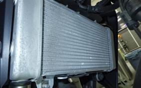 HONDA CB250RA 2014 MC52