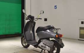 HONDA TODAY AF61
