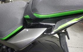 KAWASAKI ZH2 SE ZRT00R