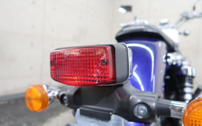 MOTO GUZZI V7 STONE 2014 ZGULW