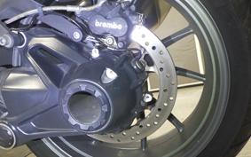 BMW R1200RS 2017