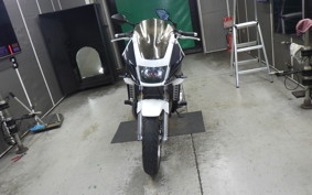 HONDA CB1300SF SUPER BOLDOR 2009 SC54