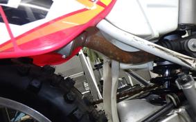 HONDA CR125R 2024 JE01