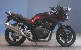 HONDA CB400 SUPER BOLDOR VTEC 2010 NC42