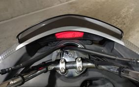 YAMAHA MAXAM 250 SG17J