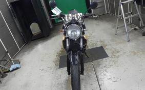 KAWASAKI BALIUS 250 2022 ZR250A