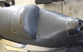 YAMAHA MAJESTY 125 FI