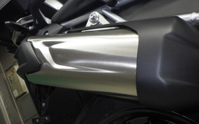 TRIUMPH TIGER 900 GT PRO 2025