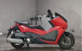 HONDA PHASE MF11