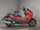 Фото Honda PHASE 2011 с японского аукциона
