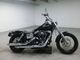 Фото Harley FXDBI 1580 2010 с японского аукциона