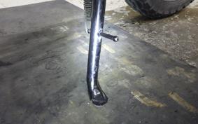 SUZUKI GRASS TRACKER 2020 NJ4BA