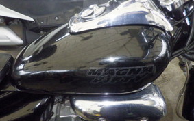 HONDA MAGNA 50 AC13