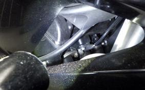 KAWASAKI ZX 10 NINJA R 2006 ZXT00D