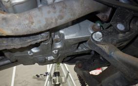 SUZUKI SKYWAVE 400 1999 CK41A