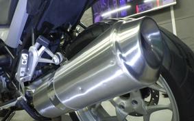 BMW R1200R 2007