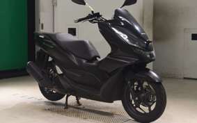 HONDA PCX 160 2019 KF47