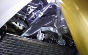 HONDA X-ADV 750 2025 RH21