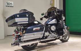 HARLEY FLHTCUI 1450 2002