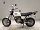 Фото Honda APE 100 2013 с японского аукциона