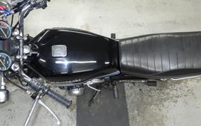 KAWASAKI KZ750 2022 KZ750E