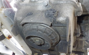 HONDA MAGNA 250 MC29