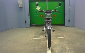 HONDA CG125 PCJ3