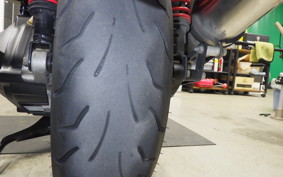 HONDA FORZA SI 1996 MF12
