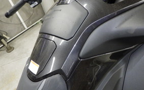 HONDA GL 1800 GOLD WING TOUR DCT 2026 SC79