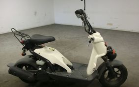 HONDA BITE AF59