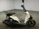 Фото Honda BITE с японского аукциона