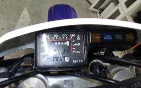 HONDA CRM250AR 2020 MD32