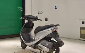 HONDA DIO Gen.6 2003 AF68