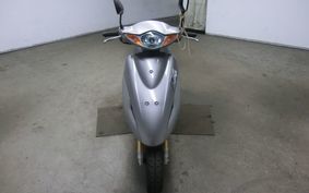 HONDA DIO Z4 AF63