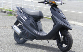 YAMAHA Super JOG ZR 3YK