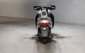 SUZUKI SKYWAVE 400 1999 CK41A