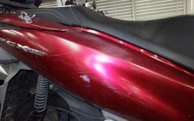 HONDA PCX 150 ABS KF30