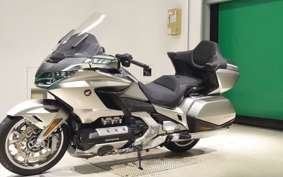HONDA GL 1800 GOLD WING TOUR DCT 2024 SC79